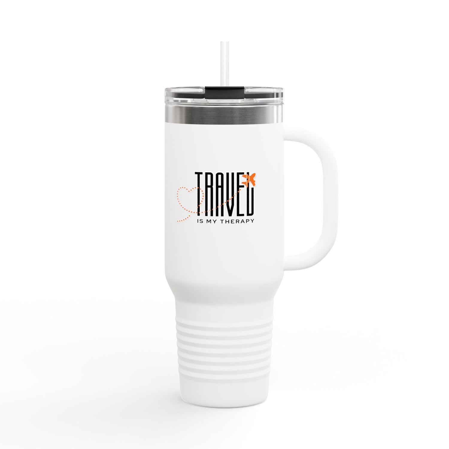 Travel Tumblers